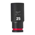 Afbeelding - https-www-ez-catalog-nl-Asset-c6db231a3cb14101afd13897687beb07-ImageFullSize-4932480343-Hero-1-jpg